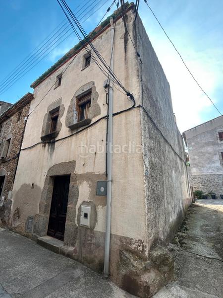 Moradia em banda T3 em Girona, Spain N.º 264477