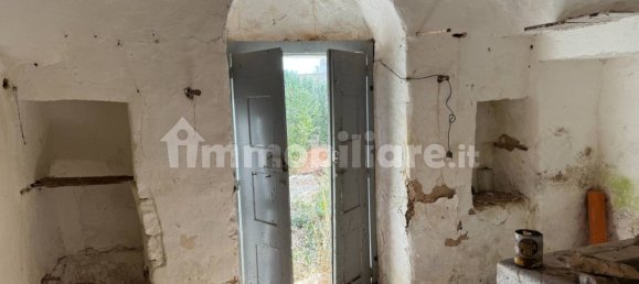 1 Schlafzimmer Haus in Monopoli, Italy, Nr. 112590 14