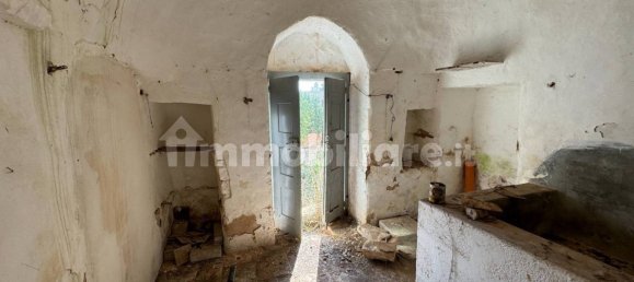 1 Schlafzimmer Haus in Monopoli, Italy, Nr. 112590 13