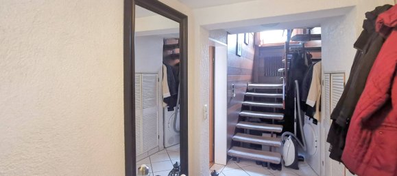 7 غرف نوم تاون هاوس في Oberbergischer, Germany رقم 244320 4