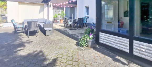 7 غرف نوم تاون هاوس في Oberbergischer, Germany رقم 244320 2