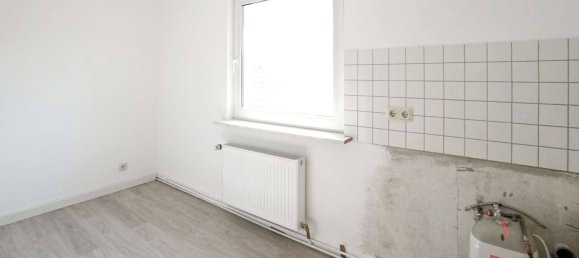 7 غرف نوم تاون هاوس في Oberbergischer, Germany رقم 244320 9