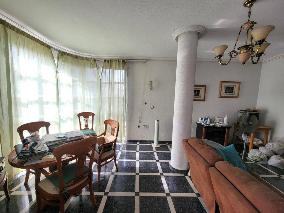 3 chambres Appartement à Torrevieja, Spain No. 239666