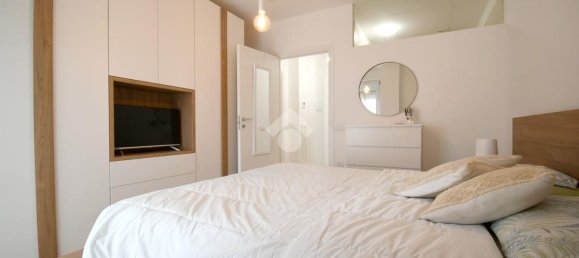 3-salle Appartement à Selargius, Italy No. 60950 20