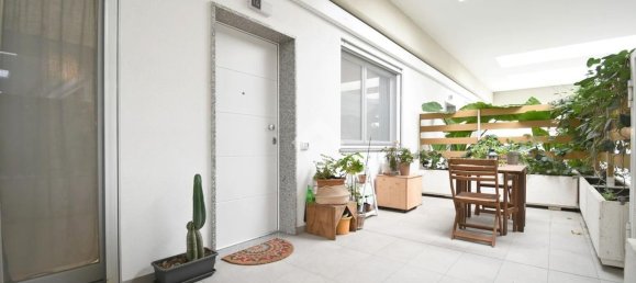 3-salle Appartement à Selargius, Italy No. 60950 4