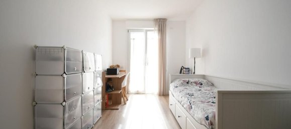 3-salle Appartement à Selargius, Italy No. 60950 11