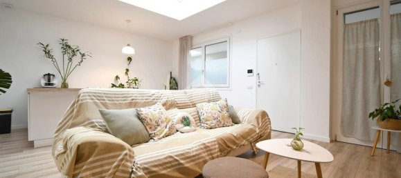 3-salle Appartement à Selargius, Italy No. 60950 17