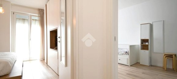 3-salle Appartement à Selargius, Italy No. 60950 7