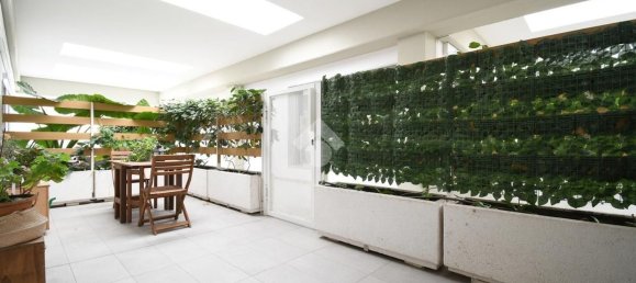 3-salle Appartement à Selargius, Italy No. 60950 3