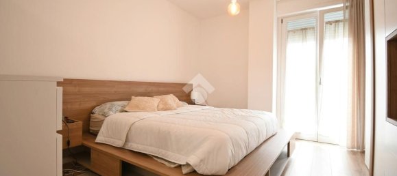 3-salle Appartement à Selargius, Italy No. 60950 8