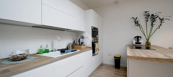 3-salle Appartement à Selargius, Italy No. 60950 19