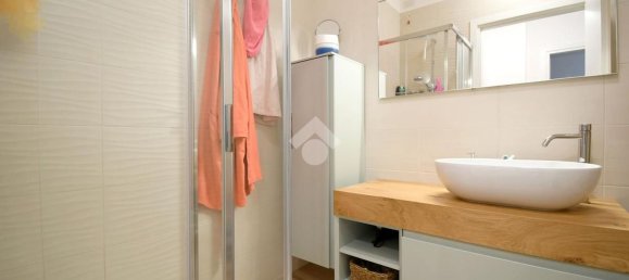 3-salle Appartement à Selargius, Italy No. 60950 15