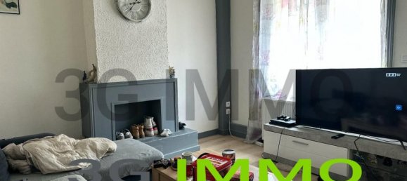 Дом с 3 спальнями в Бетюн, Франция № 251764 2