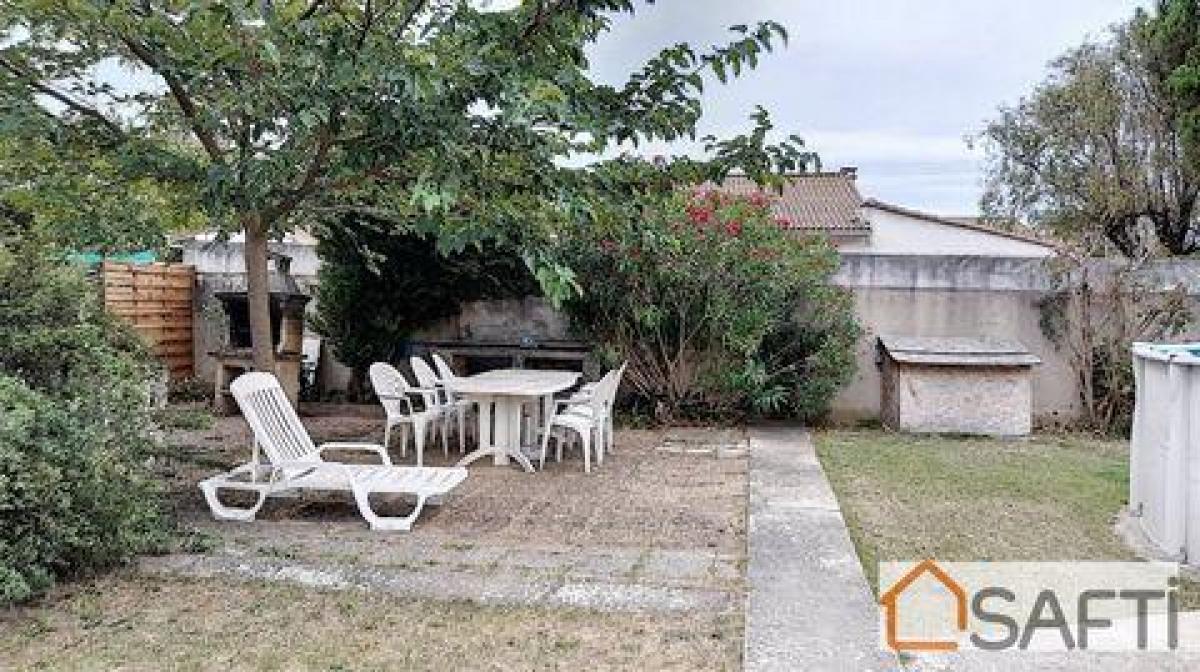 5 Schlafzimmer Haus in Malissard, France, Nr. 26038