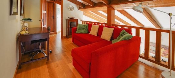 4 غرف نوم فيلا في Mijas, Spain رقم 51626 21