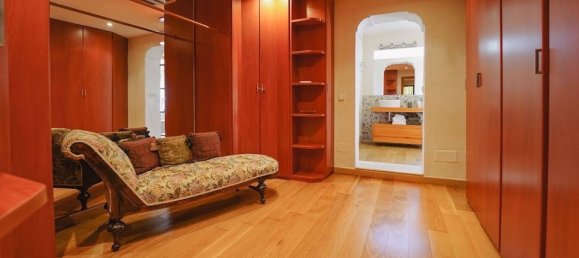 4 غرف نوم فيلا في Mijas, Spain رقم 51626 14