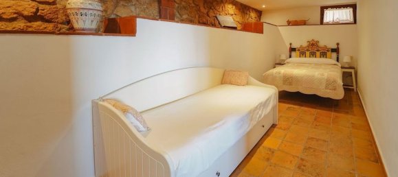 4 غرف نوم فيلا في Mijas, Spain رقم 51626 8