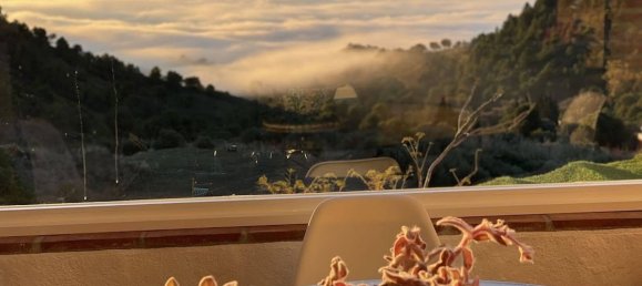 4 غرف نوم فيلا في Mijas, Spain رقم 51626 27