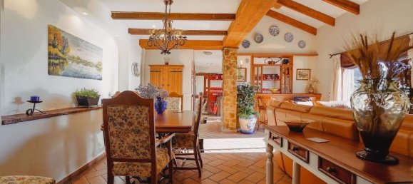 4 غرف نوم فيلا في Mijas, Spain رقم 51626 25