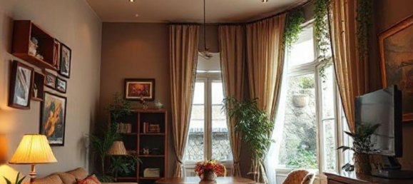 Земельный участок 928м² в Коррополи, Италия № 298041 33