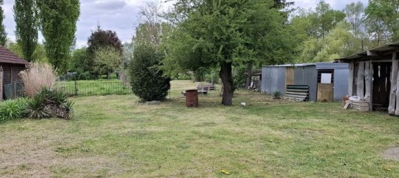 Casa de 4 dormitorios en Dry, France No. 306208 11