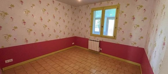 Casa de 4 dormitorios en Dry, France No. 306208 4