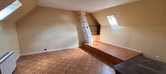 Casa de 4 dormitorios en Dry, France No. 306208 8