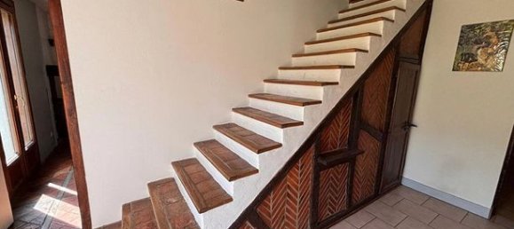 Casa de 4 dormitorios en Dry, France No. 306208 6