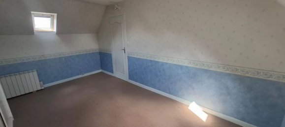 Casa de 4 dormitorios en Dry, France No. 306208 7