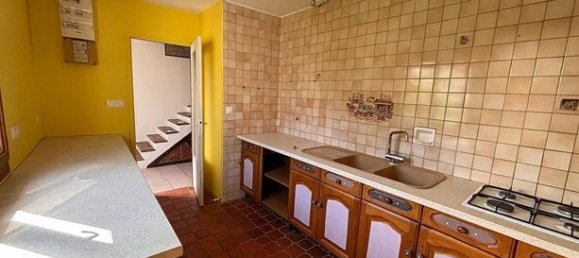 Casa de 4 dormitorios en Dry, France No. 306208 3