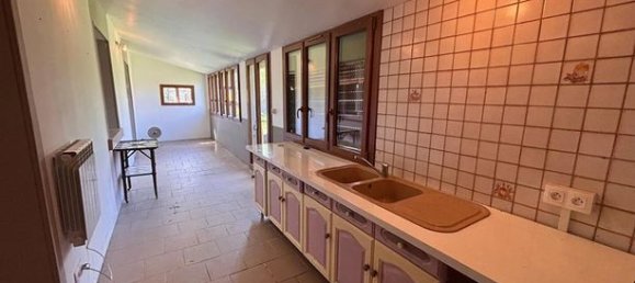 Casa de 4 dormitorios en Dry, France No. 306208 5