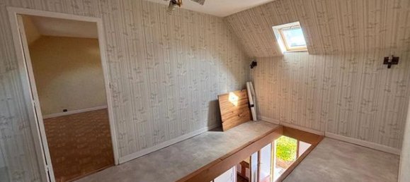 Casa de 4 dormitorios en Dry, France No. 306208 9