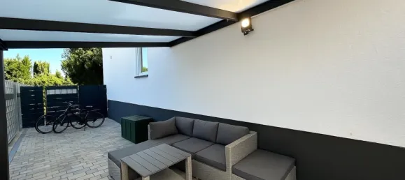 Adosado de 4 dormitorios en Rhein-Pfalz, Germany No. 144283 16