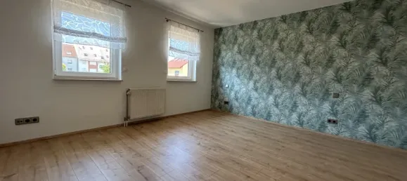 Adosado de 4 dormitorios en Rhein-Pfalz, Germany No. 144283 8