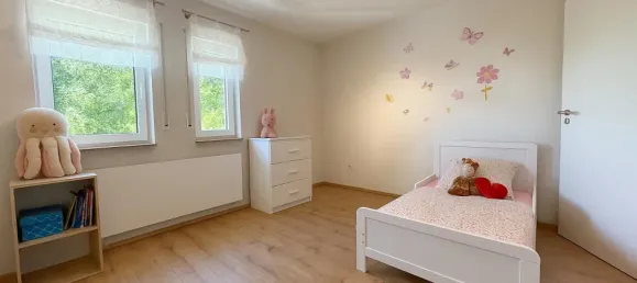 Adosado de 4 dormitorios en Rhein-Pfalz, Germany No. 144283 11