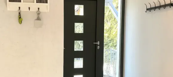 Adosado de 4 dormitorios en Rhein-Pfalz, Germany No. 144283 3