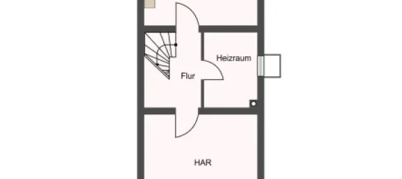 Adosado de 4 dormitorios en Rhein-Pfalz, Germany No. 144283 21