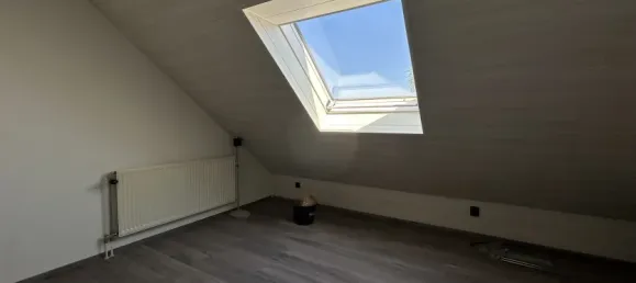 Adosado de 4 dormitorios en Rhein-Pfalz, Germany No. 144283 14