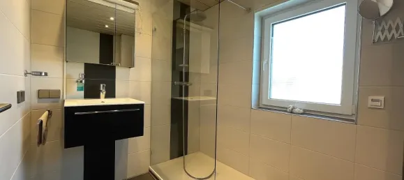 Adosado de 4 dormitorios en Rhein-Pfalz, Germany No. 144283 7