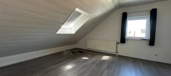 Adosado de 4 dormitorios en Rhein-Pfalz, Germany No. 144283 12