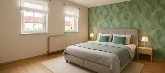 Adosado de 4 dormitorios en Rhein-Pfalz, Germany No. 144283 9