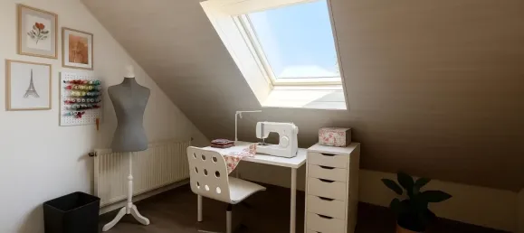 Adosado de 4 dormitorios en Rhein-Pfalz, Germany No. 144283 15