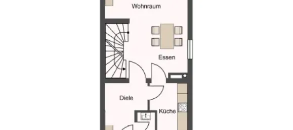 Adosado de 4 dormitorios en Rhein-Pfalz, Germany No. 144283 18