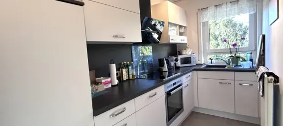 Adosado de 4 dormitorios en Rhein-Pfalz, Germany No. 144283 6