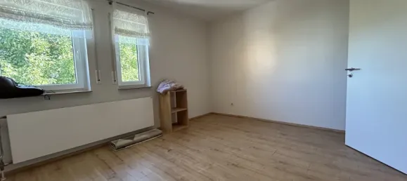 Adosado de 4 dormitorios en Rhein-Pfalz, Germany No. 144283 10