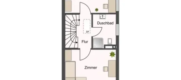 Adosado de 4 dormitorios en Rhein-Pfalz, Germany No. 144283 20