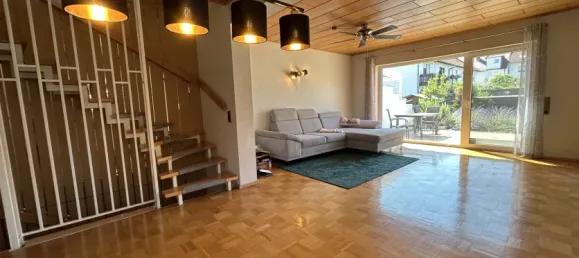 Adosado de 4 dormitorios en Rhein-Pfalz, Germany No. 144283 4