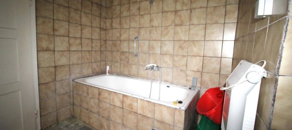 7 rooms House in Zell an der Pram, Austria No. 226186 16