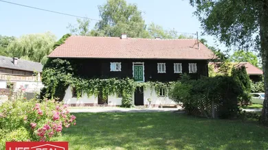 7 rooms House in Zell an der Pram, Austria No. 226186