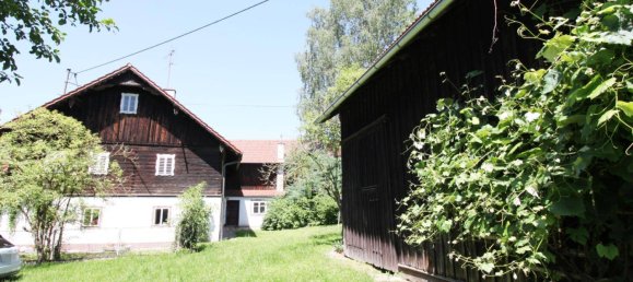 7 rooms House in Zell an der Pram, Austria No. 226186 2